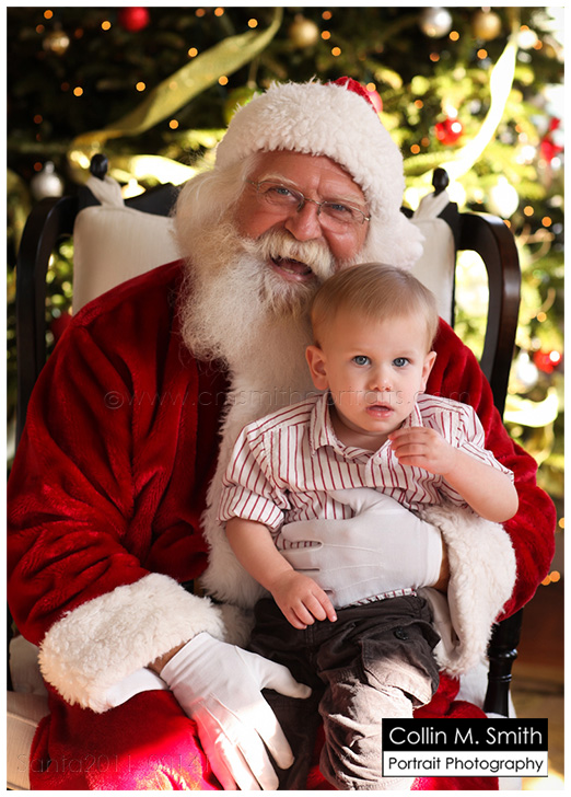 Santa2011_00141fb